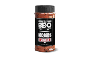 Label Design by ronin71 for this project | Design: #25605744