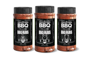 Label Design by ronin71 for this project | Design: #25608461