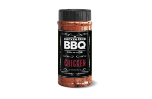 Label Design by ronin71 for this project | Design: #25610709