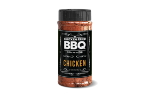 Label Design by ronin71 for this project | Design: #25612962