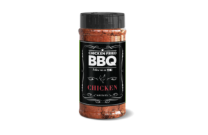 Label Design by ronin71 for this project | Design: #25619463