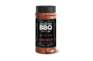Label Design by ronin71 for this project | Design: #25619478