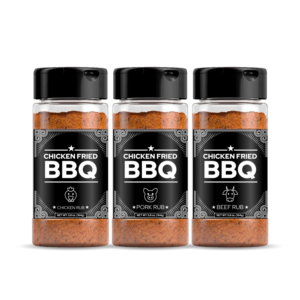 Label Design by Radsky17 for this project | Design: #25619652
