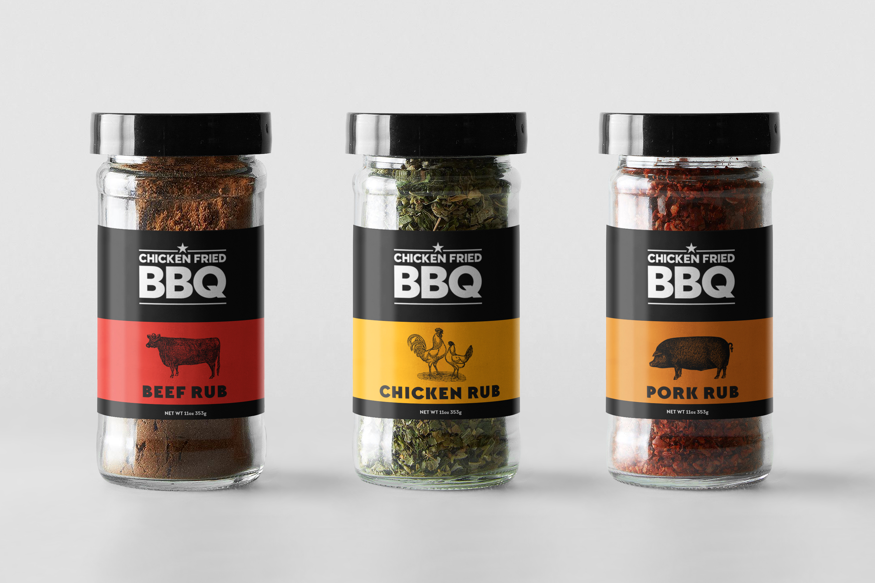 Label Design by LABELL for this project | Design #25621186