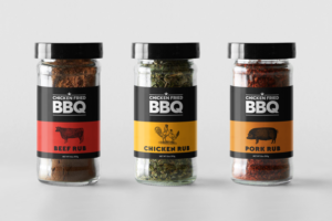 Label Design by L L D for this project | Design #25621186