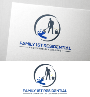 Logo-Design von mr.yasmine für dieses Projekt | Design: #25598598