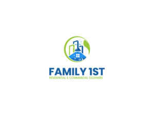 Logo-Design von happybrain design für dieses Projekt | Design: #25598717
