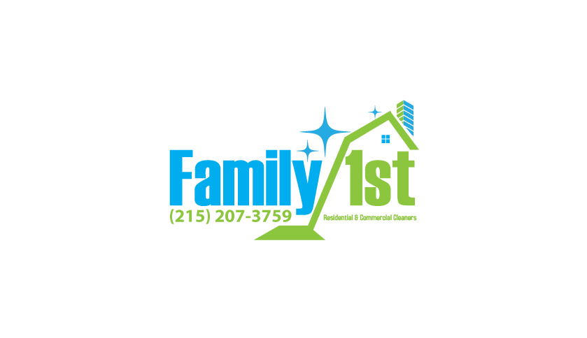 Logo Design by graphicevolution for this project | Design #25652434