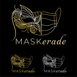 Graphic Design by RAMBUTAN for this project | Design: #25588248