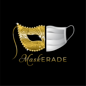 Graphic Design by RAMBUTAN for this project | Design: #25642888