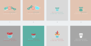 Graphic Design by Bronte Creative Design for this project | Design #25648398