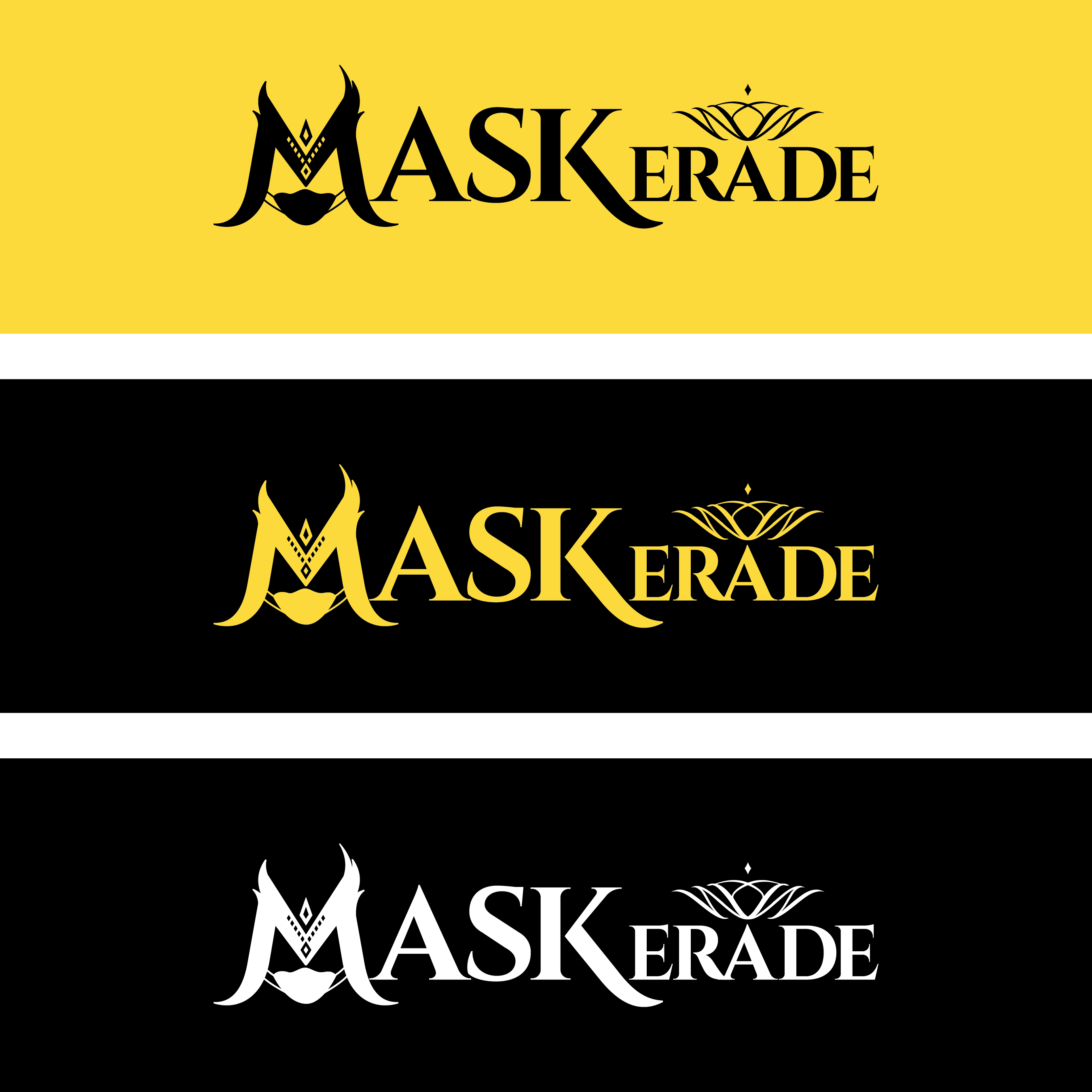 Graphic Design by shakar for this project | Design #25617181