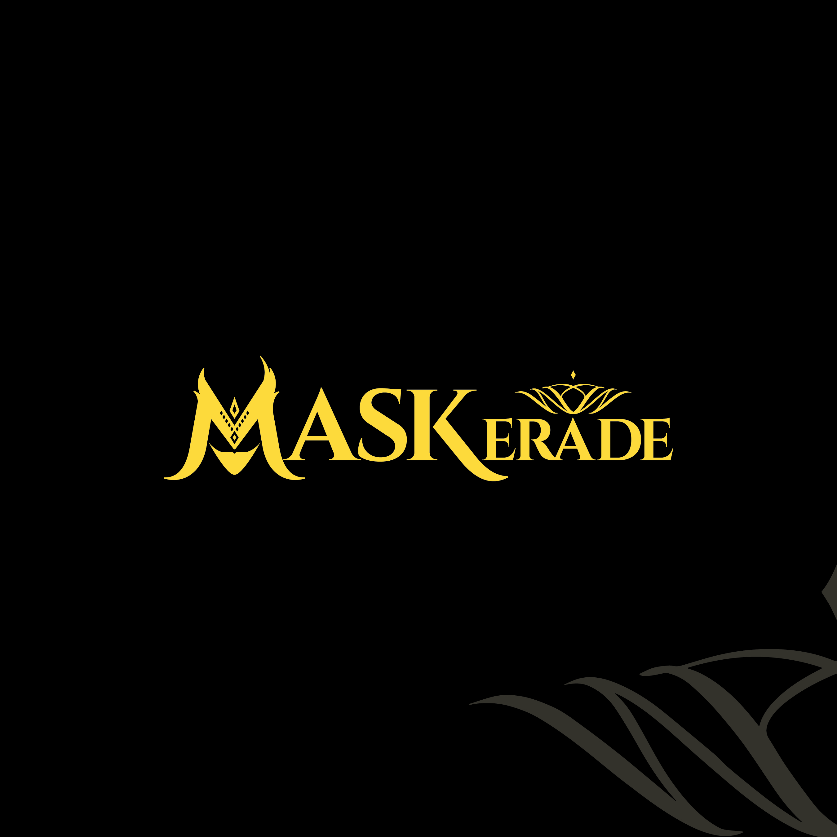 Graphic Design by shakar for this project | Design #25617191