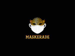 Diseño Gráfico por Logo Xtudio para este proyecto | Diseño: #25636301