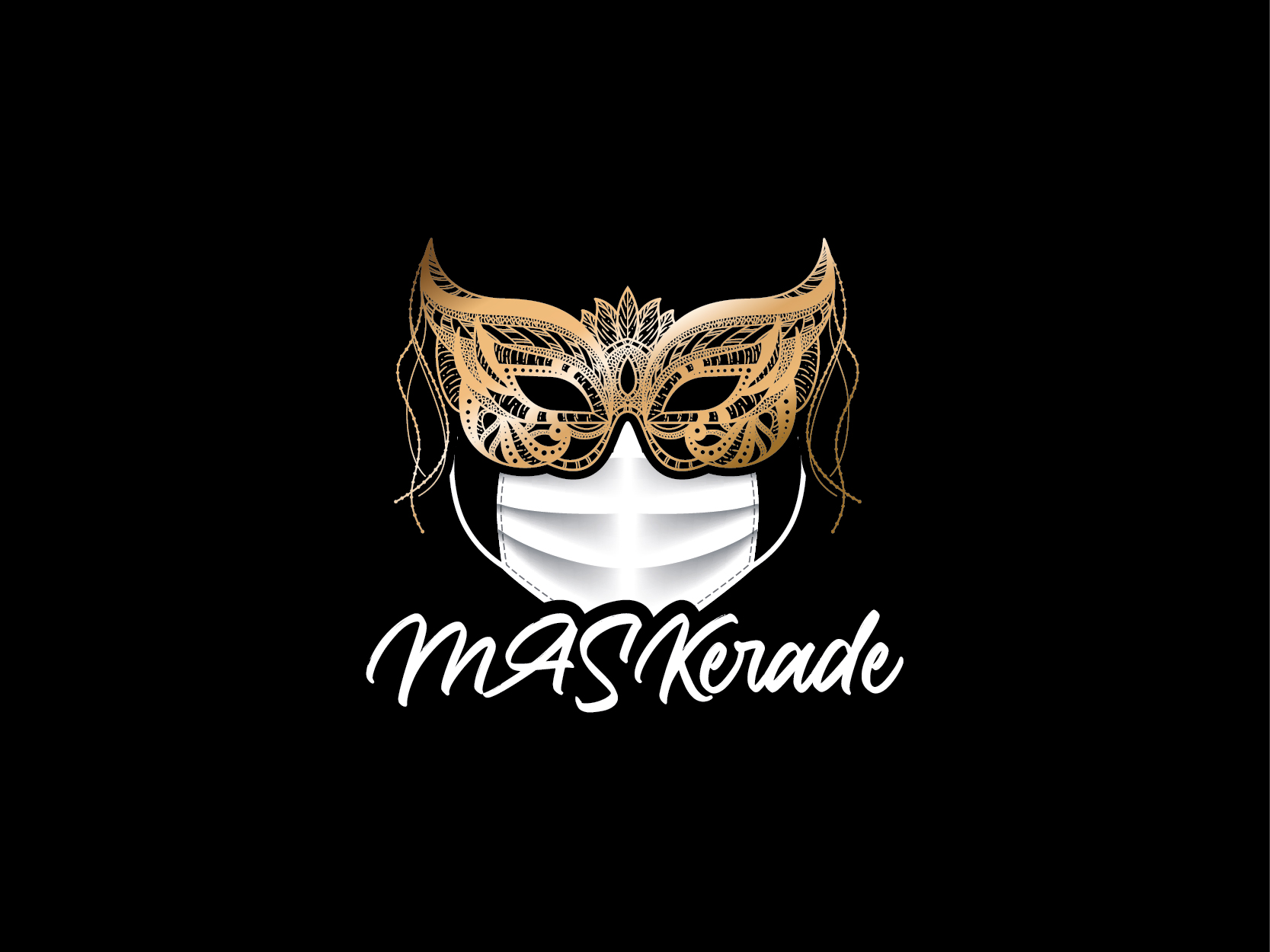 Graphic Design by Logo Xtudio for this project | Design #25636302