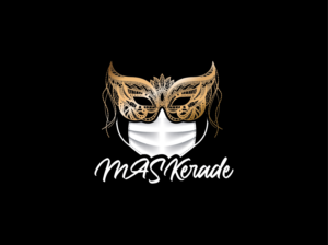 Diseño Gráfico por Logo Xtudio para este proyecto | Diseño: #25636302