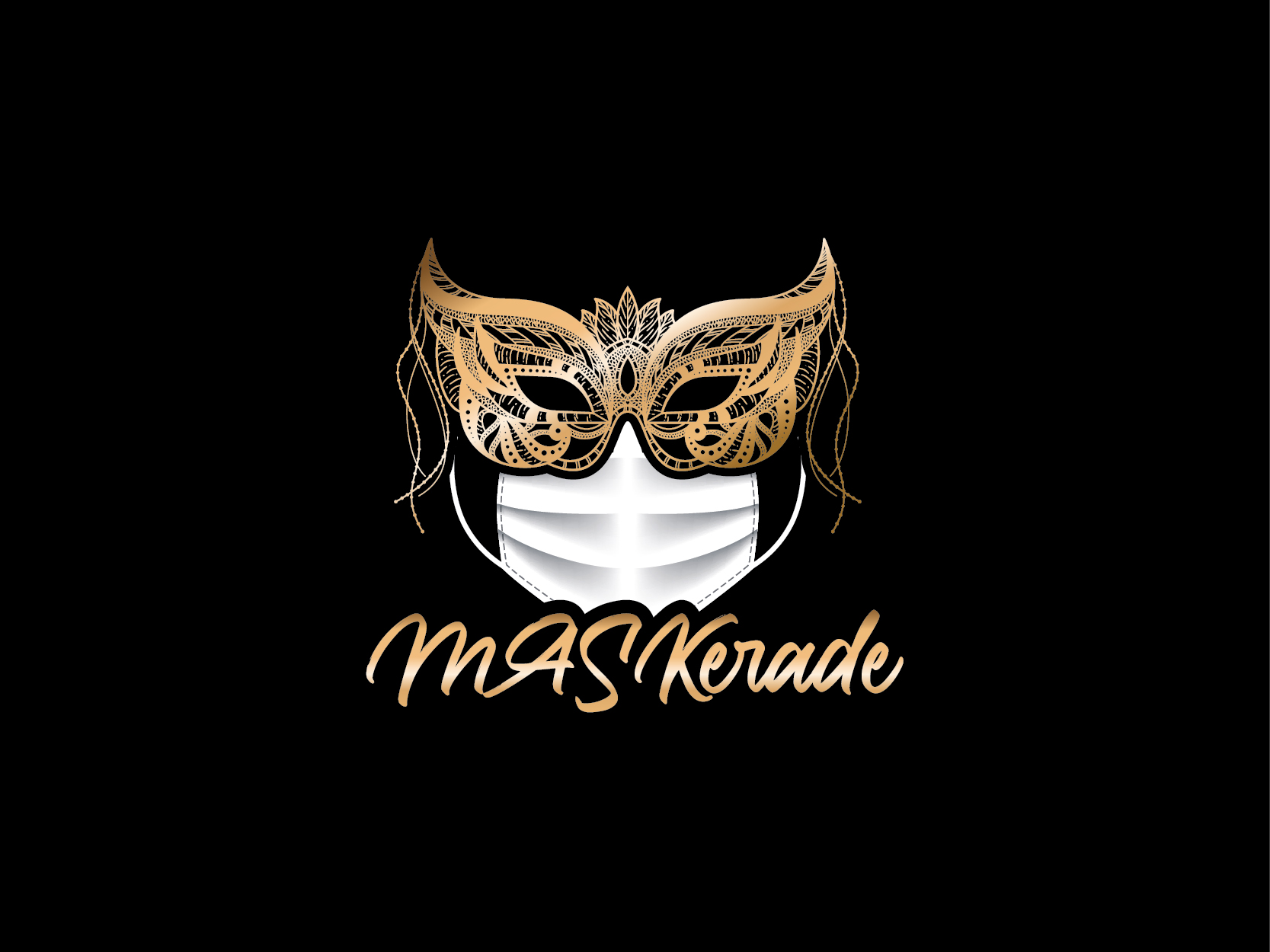 Diseño Gráfico por Logo Xtudio para este proyecto | Diseño #25636303