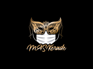 Diseño Gráfico por Logo Xtudio para este proyecto | Diseño: #25636303