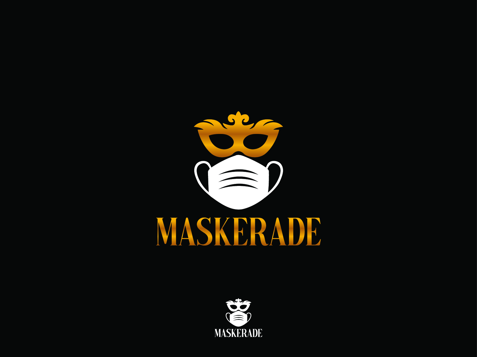 Graphic Design by Logo Xtudio for this project | Design #25636304