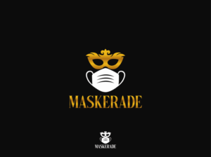 Diseño Gráfico por Logo Xtudio para este proyecto | Diseño: #25636304