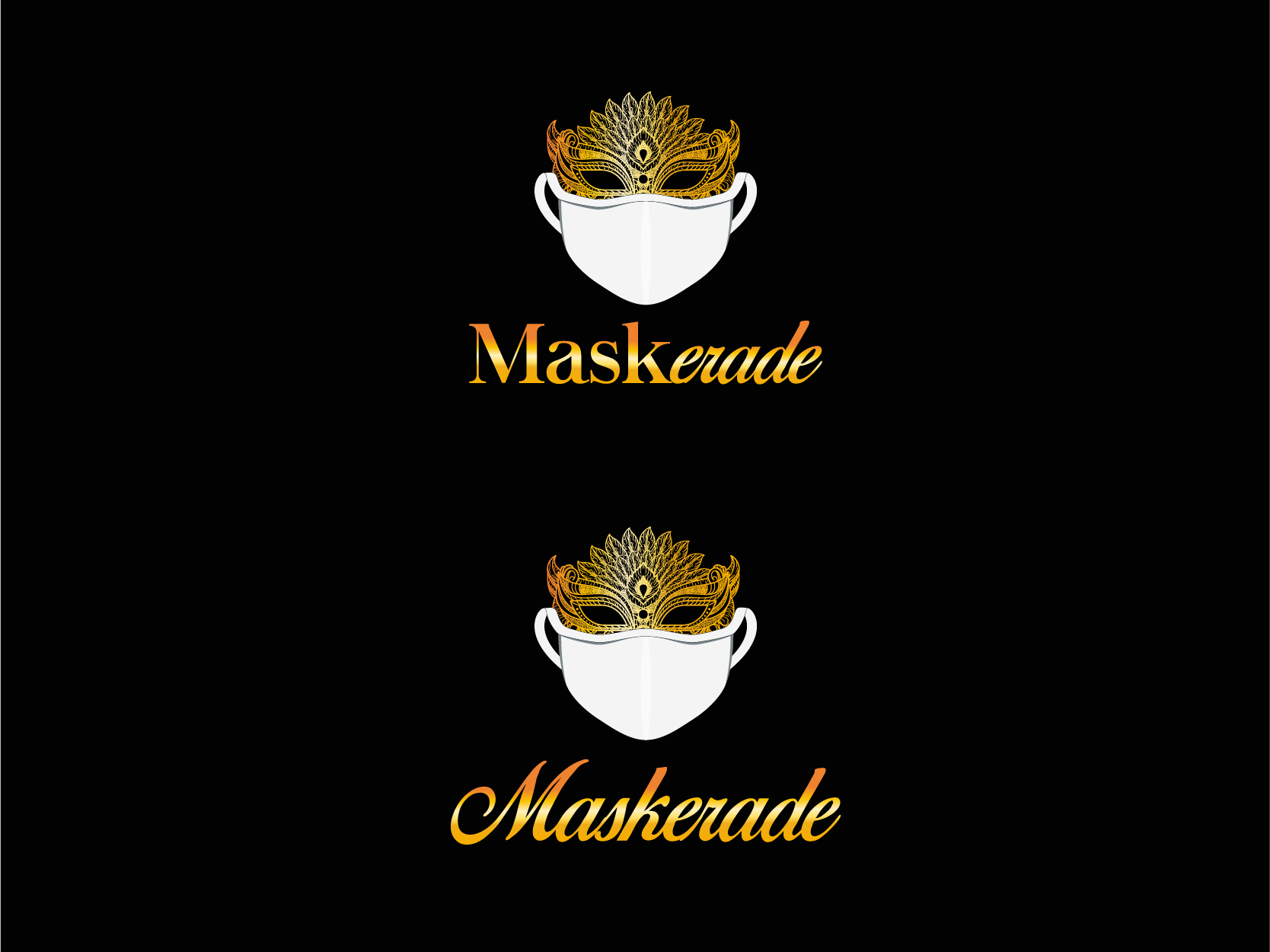 Graphic Design by Logo Xtudio for this project | Design #25646687