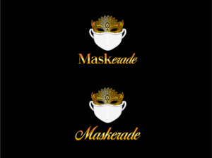 Diseño Gráfico por Logo Xtudio para este proyecto | Diseño: #25646687
