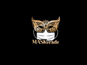 Diseño Gráfico por Logo Xtudio para este proyecto | Diseño: #25646691