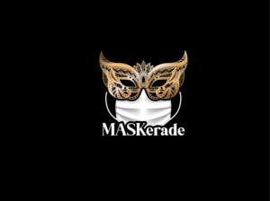 Diseño Gráfico por Logo Xtudio para este proyecto | Diseño: #25646692