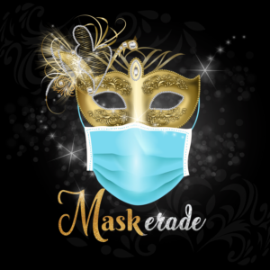 Diseño Gráfico por SAI DESIGNS para este proyecto | Diseño: #25623938