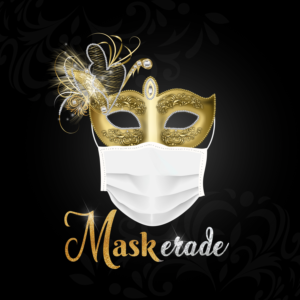 Diseño Gráfico por SAI DESIGNS para este proyecto | Diseño: #25657798