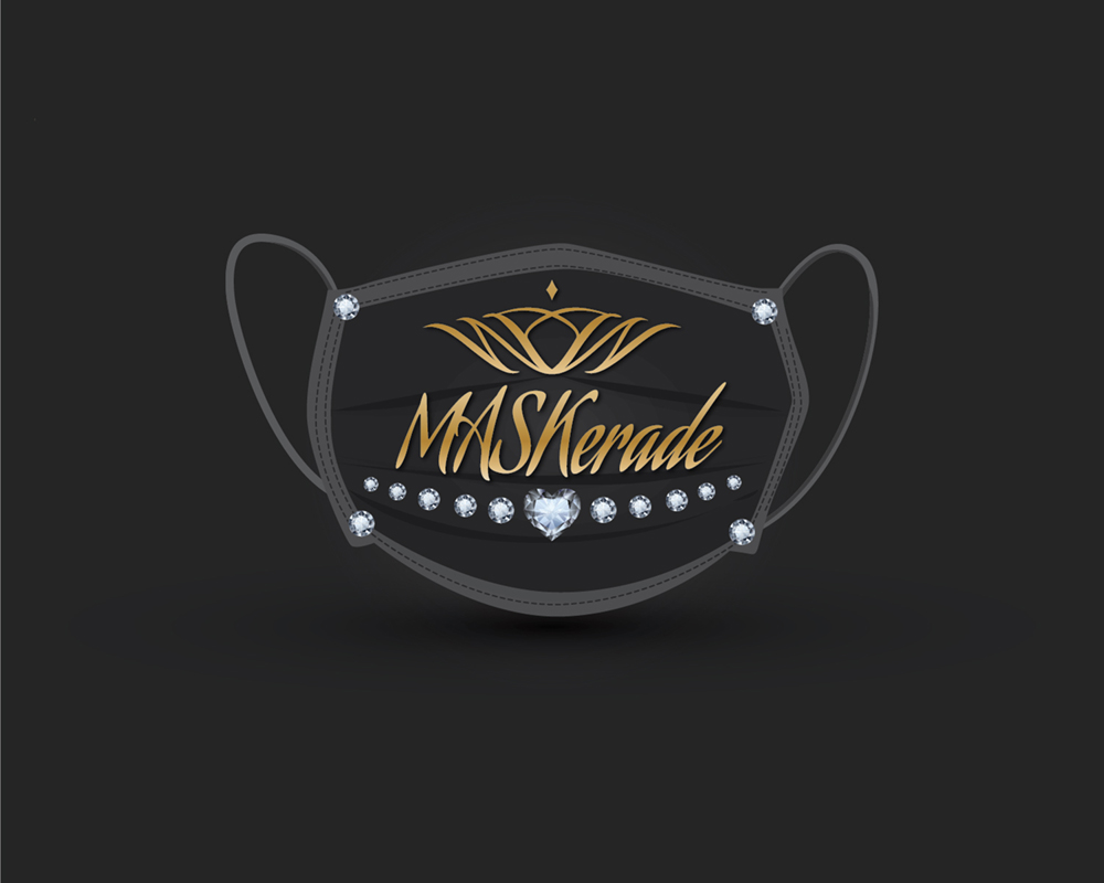 Graphic Design by atularts for this project | Design #25643994
