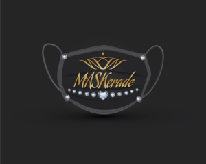 Graphic Design by atularts for this project | Design: #25643994