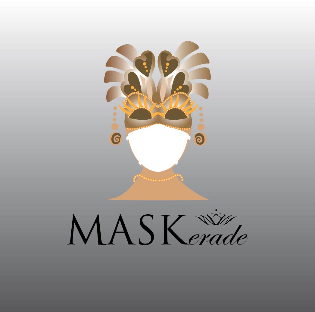 Graphic Design by 75-R-P-Z for this project | Design #25611154