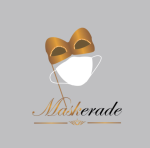Diseño Gráfico por 75-R-P-Z para este proyecto | Diseño: #25614872