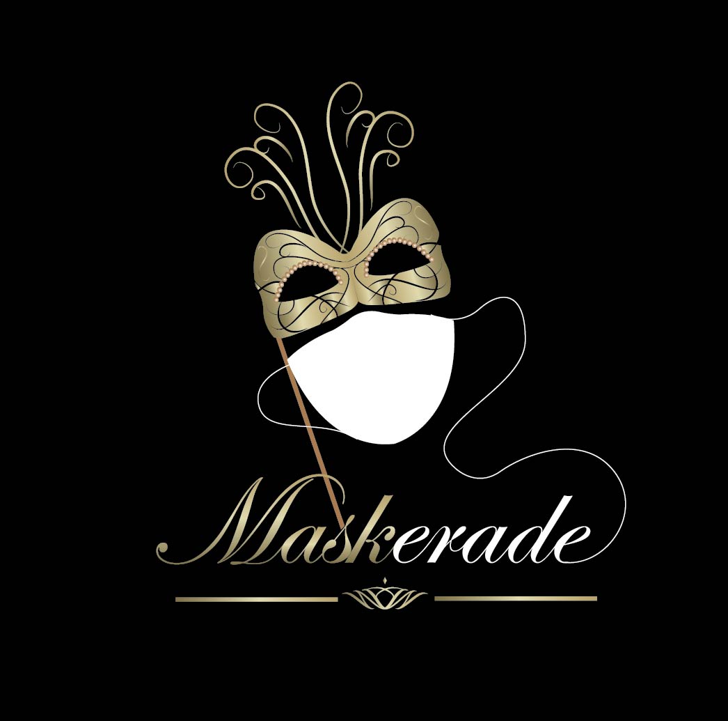 Design Graphique par 75-R-P-Z pour ce projet | Design #25618196