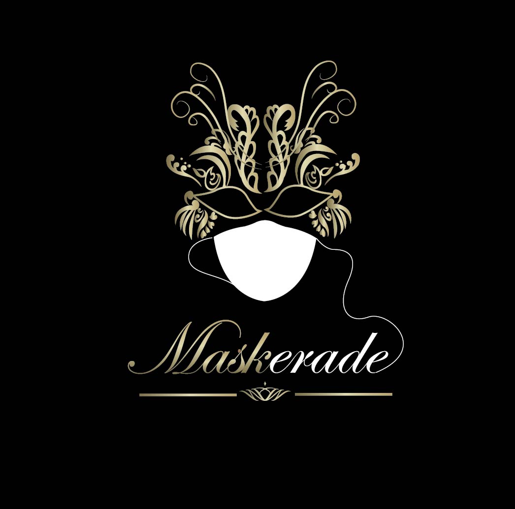 Graphic Design by 75-R-P-Z for this project | Design #25621429