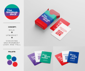 Graphic Design by Ileana Blanco