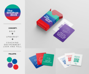 Graphic Design by Ileana Blanco for this project | Design: #25629629