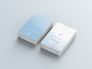 Graphic Design by banedsgn for this project | Design: #25623807