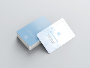 Graphic Design by banedsgn for this project | Design: #25623809