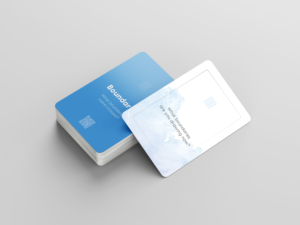 Graphic Design by banedsgn for this project | Design: #25636241