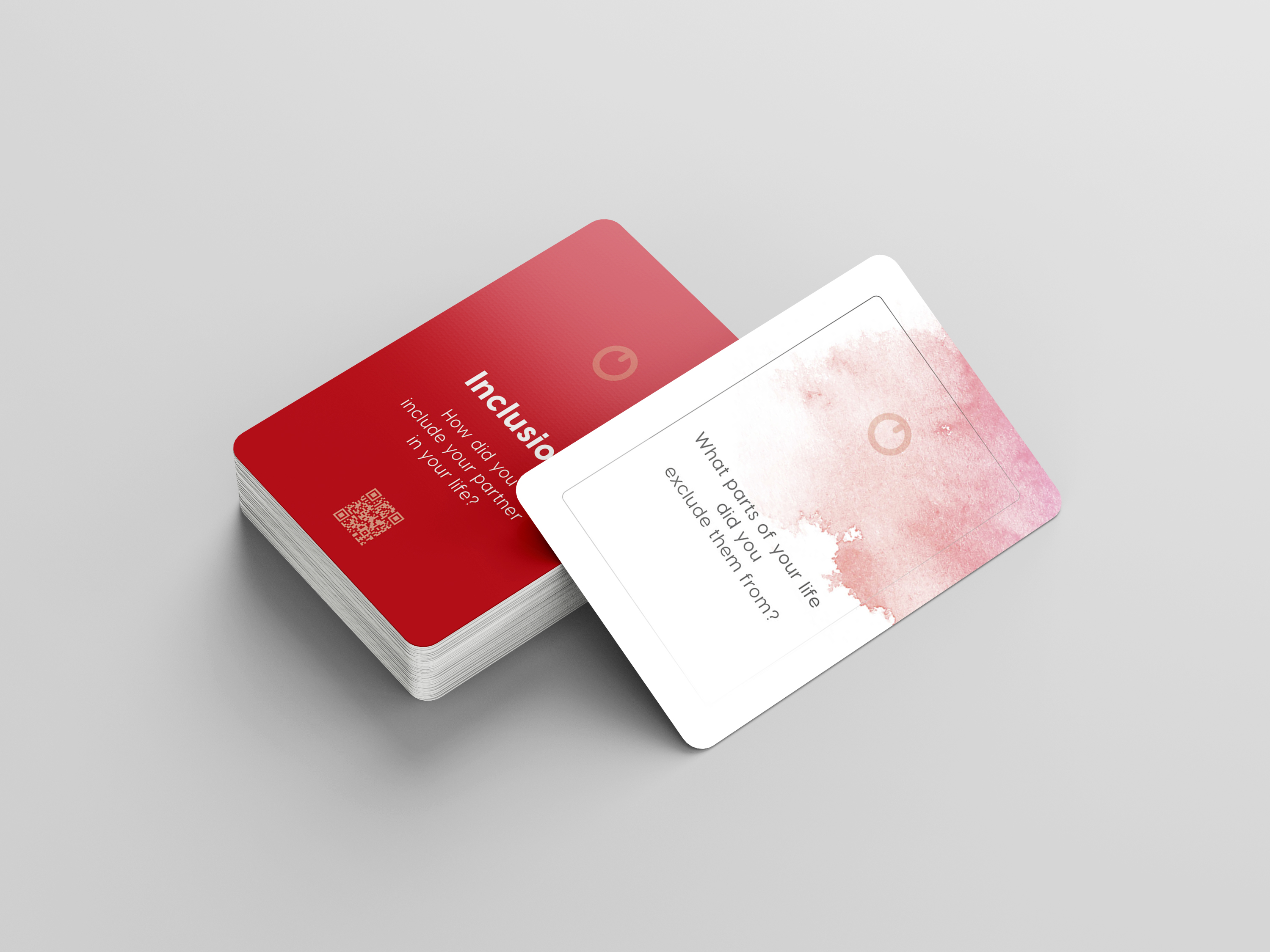 Grafik-Design von banedsgn für dieses Projekt | Design #25636242