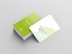 Graphic Design by banedsgn for this project | Design: #25636243