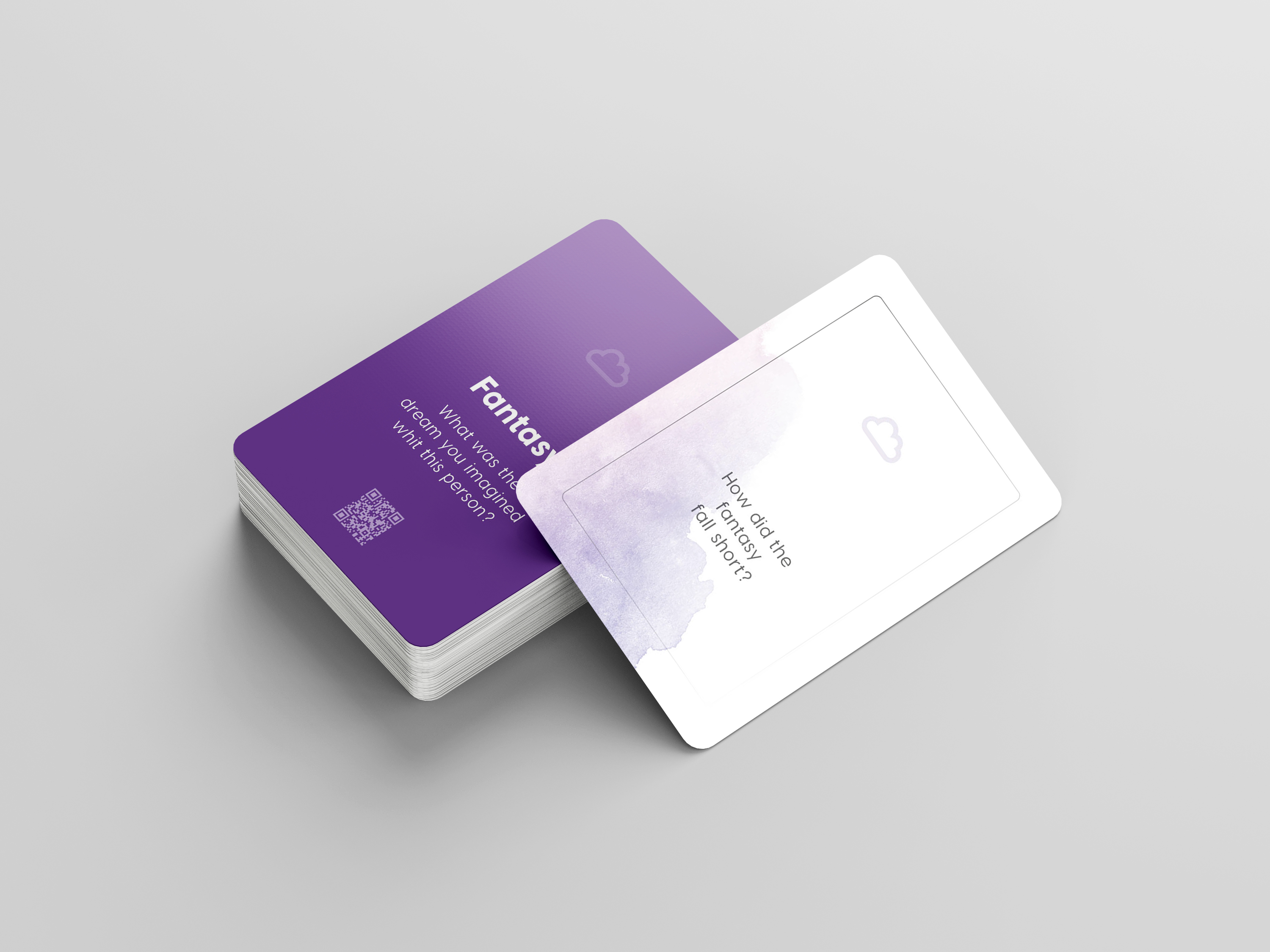 Graphic Design by banedsgn for this project | Design #25636244