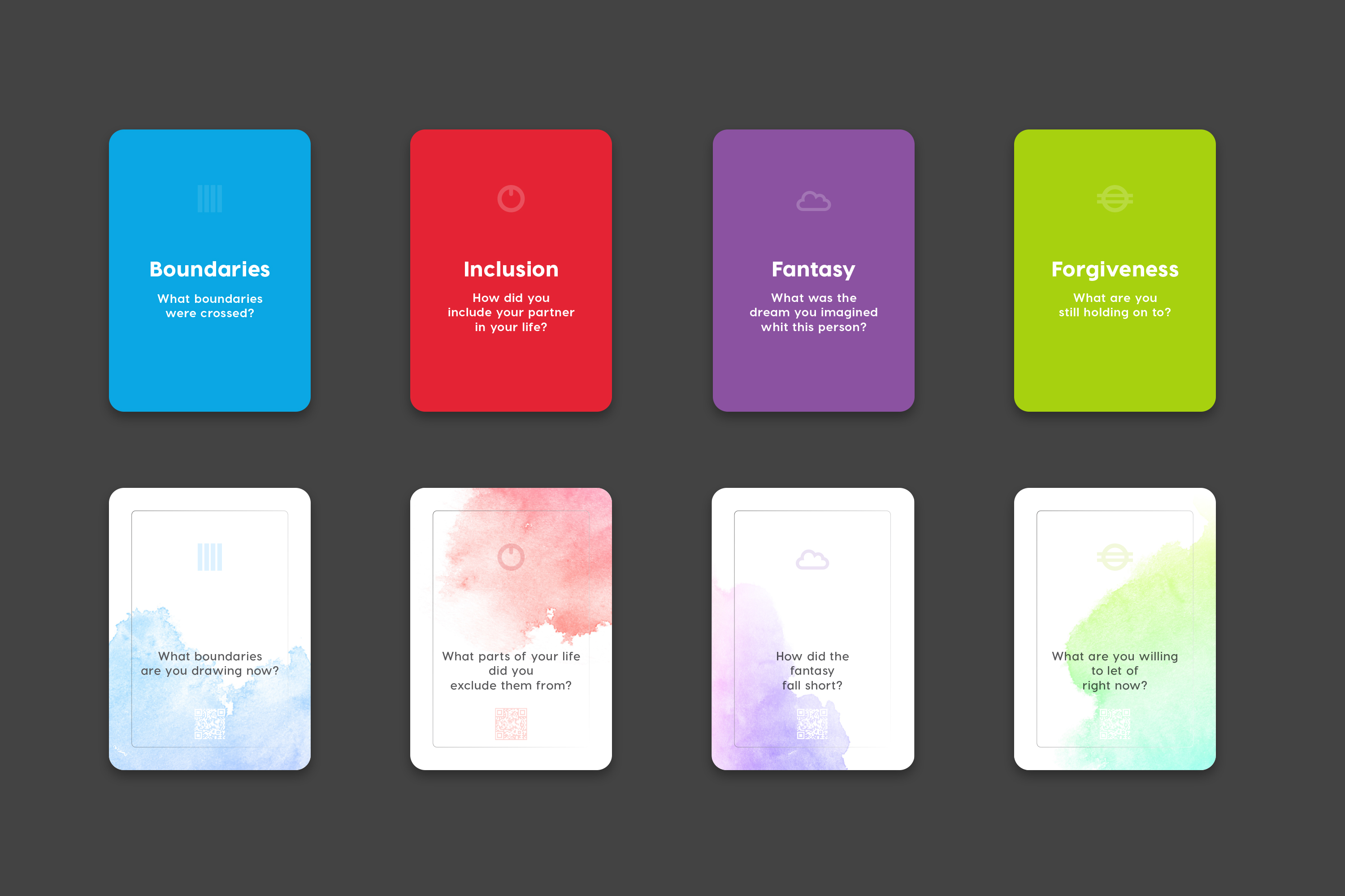 Graphic Design by banedsgn for this project | Design #25700723