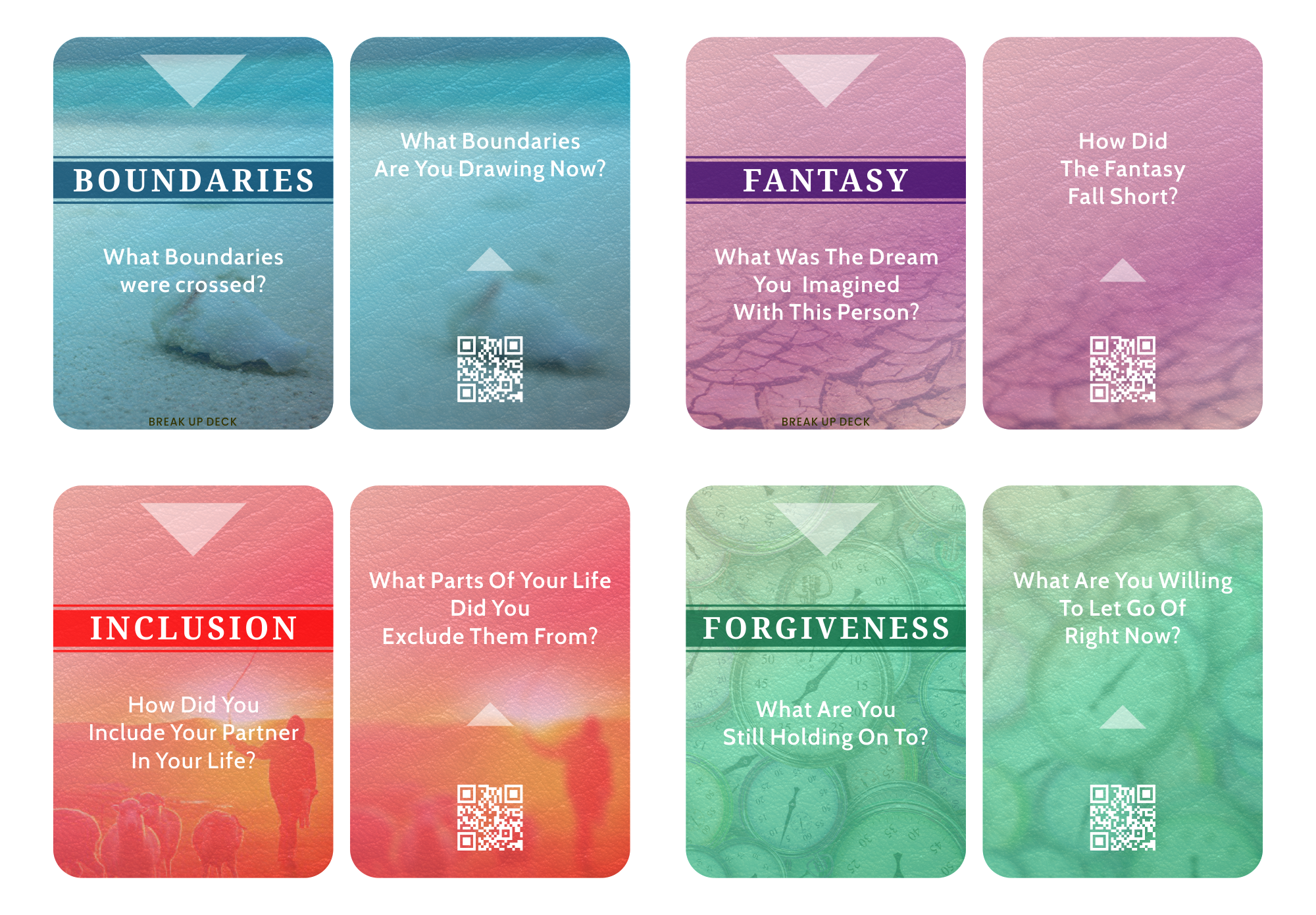 Graphic Design by 81y179 for this project | Design #25625899