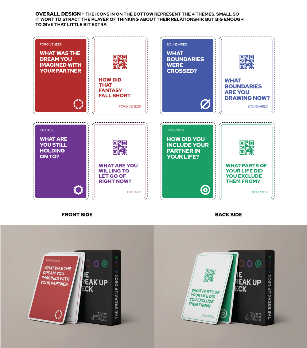 Graphic Design by FogelDesign for this project | Design #25592117