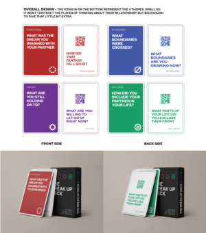 Graphic Design by FogelDesign for this project | Design: #25592117