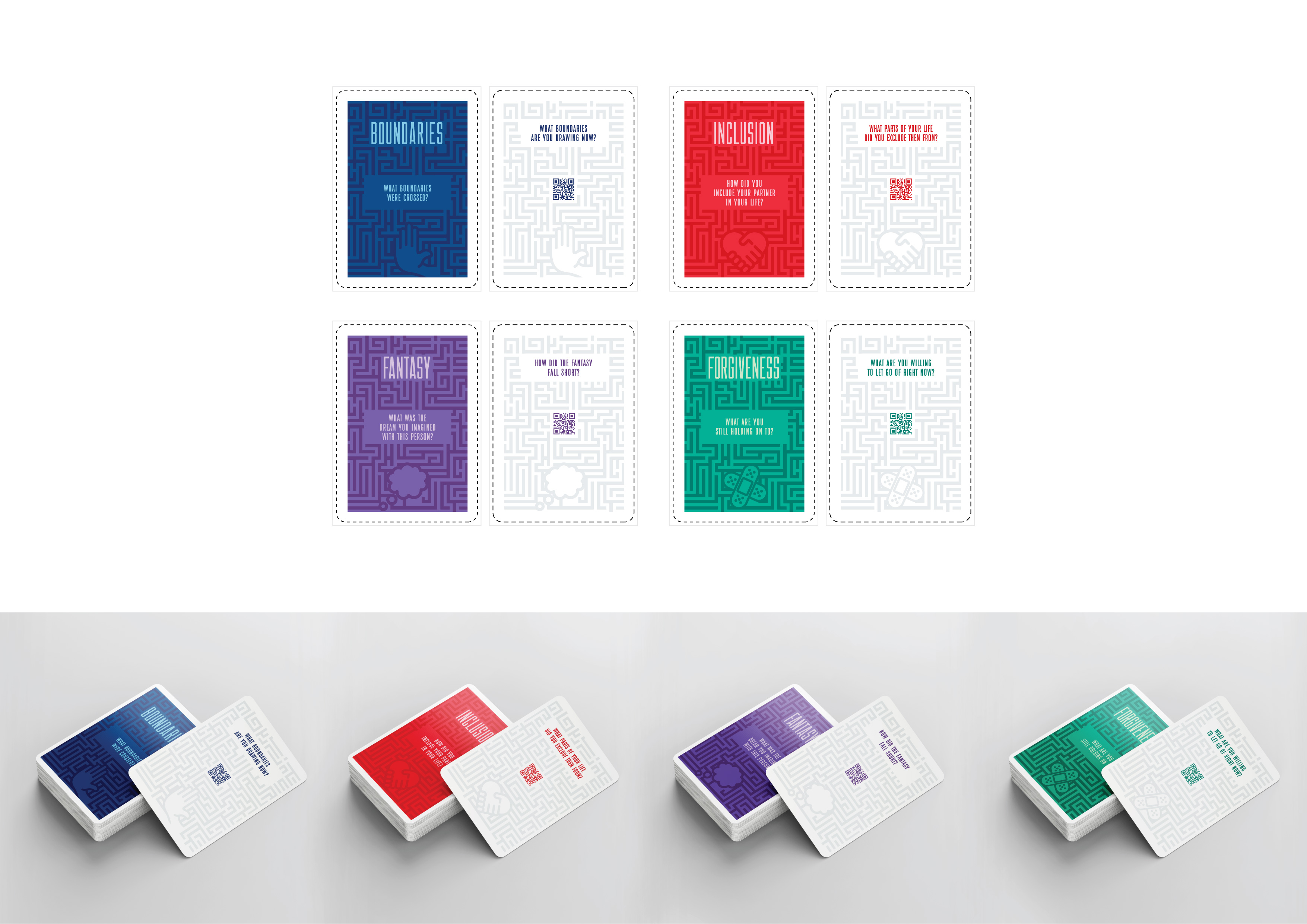 Graphic Design by phosphorus for this project | Design #25623903