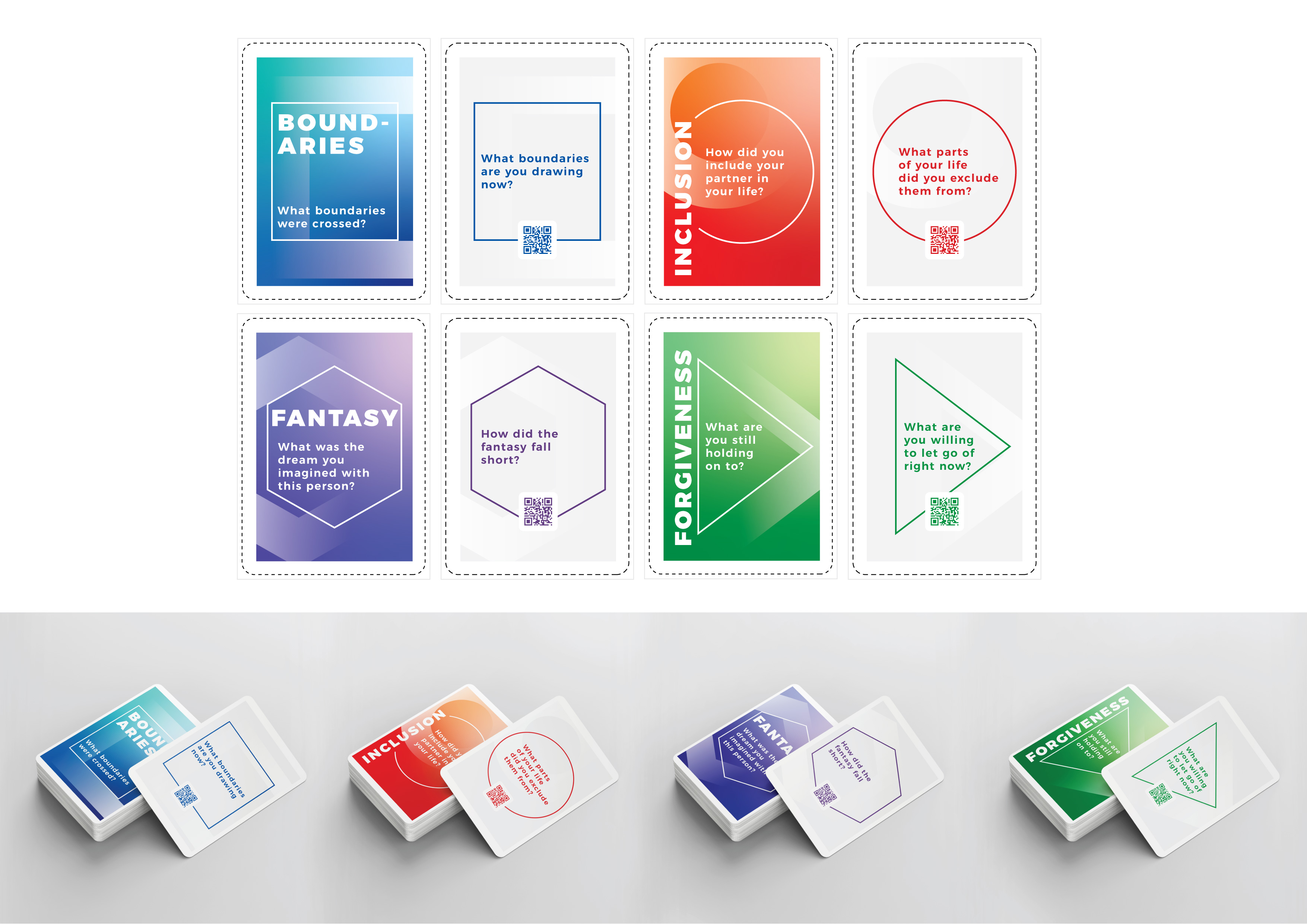Grafik-Design von phosphorus für dieses Projekt | Design #25651540